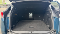 Peugeot 3008 1.2 PureTech GT Premium 5dr EAT8 Petrol Estate